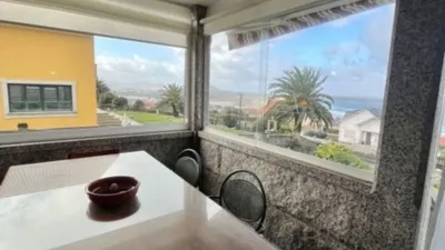 Chalet on Avenida de Couce Casas, 40 photo 60