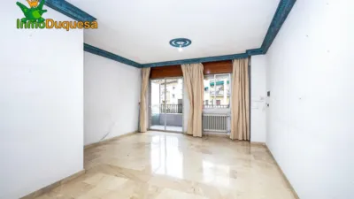 Apartment in Alhamar photo 3
