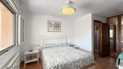 House in Andalusia photo 26