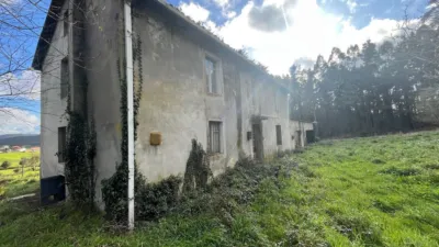 Chalet on Calle Lugar Romeos, No. 2 photo 5
