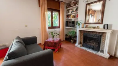 Chalet on Calle de Doña Isabel, 4 photo 5
