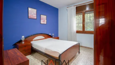 House in Can Parellada photo 23