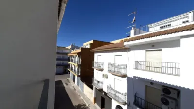 Apartment on Pablo Picasso Street photo 48