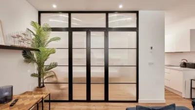 Apartment on Calle Real, 36 photo 14