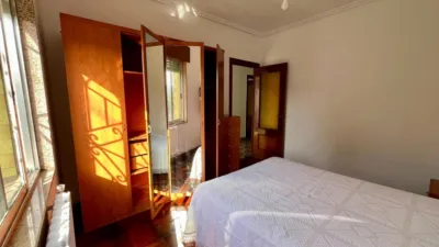 Chalet in Barrio de Revilla Calva photo 20