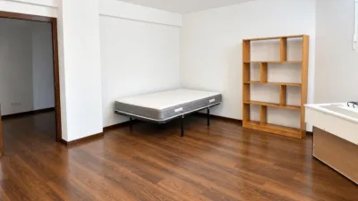 Apartment in Son Ferriol photo 10