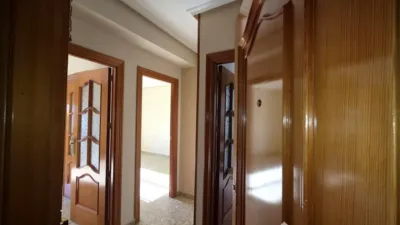Apartment on Pablo Picasso Street photo 6
