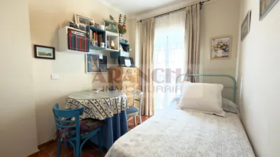 Duplex in Puerto Deportivo photo 4