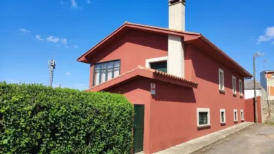 Chalet in Lugar de Cances photo 5