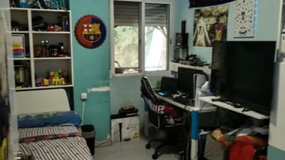 Apartment on Francisco Cubells Street photo 5