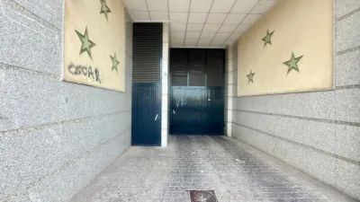 Flat for sale on Calle Josep Bernad Amorós photo 19