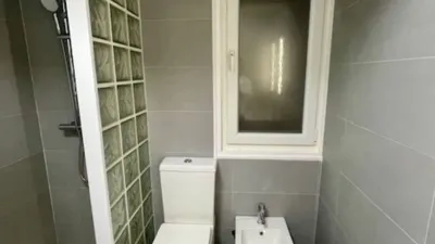 Flat on Calle Igrexa photo 19