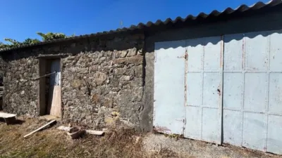 Chalet en calle Montefaro, nº 133 photo 6