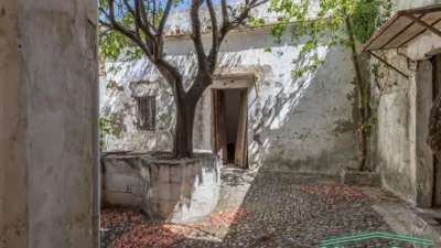 House in Andalucia photo 87