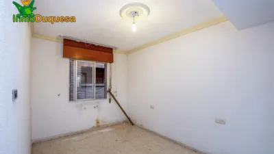 Apartment in Alhamar photo 17