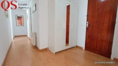 Apartment in Centre photo 20