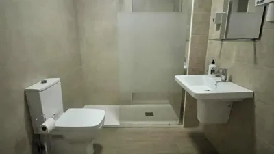 Apartment in Carrefour Area photo 22
