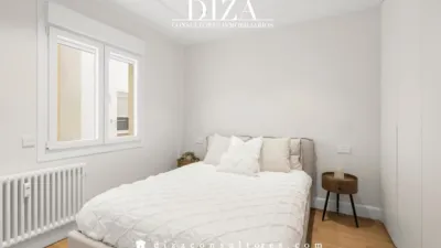 Studio at 3 Ardemans Street photo 16