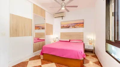 Chalet on Calle 154, Cartagenas photo 39