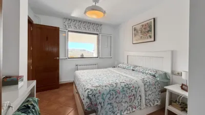 House in Andalusia photo 20
