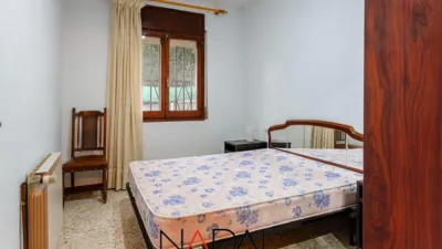 House in Can Parellada photo 26