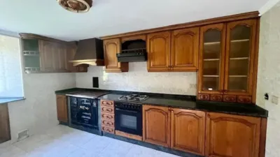 Chalet on Aneiros Street, No. 11 photo 14