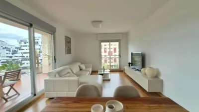 Apartment in Belen photo 5