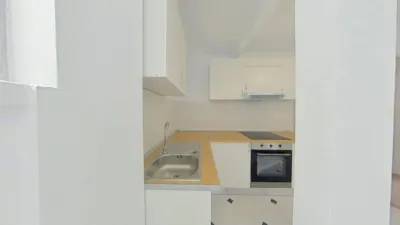 Apartment on Doctor Fedriani photo 18