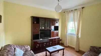 Semi-detached house with sea views in the Valdoviño area, located at Av del Almte Pedro Fernández Martín, nº 1. Total surface area of 295m² distributed across two separate units: a lower ground floor and an attic level. photo 15