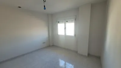 Single-family home in Cuéllar photo 17