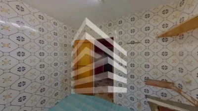 Apartment on Carrer de Josep Carner photo 8