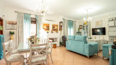 Piso en Andalucia photo 3