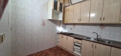 Apartment in Fortuna photo 15