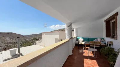 House in Andalusia photo 5