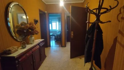 Chalet en calle Ru Chousas photo 10