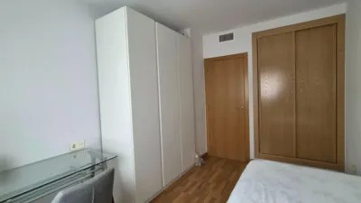 Apartment in Belen photo 32