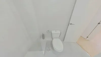 Apartment on Doctor Fedriani photo 23