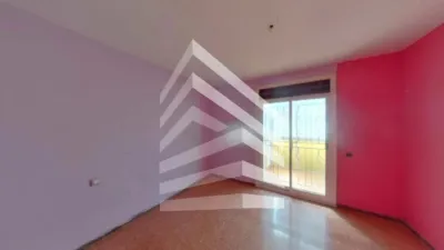 Apartment on Carrer de Josep Carner photo 25