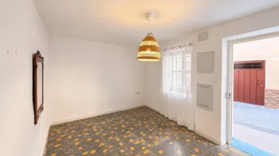 House in South Of Spain photo 6