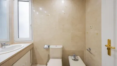 Apartment in Goya photo 29
