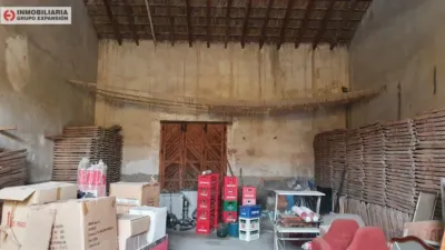 Casa en Novelda photo 3