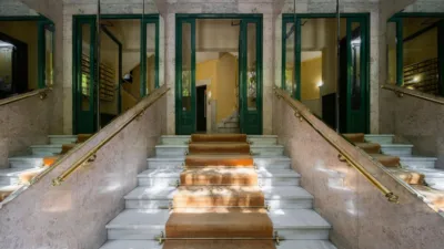 Apartment in Goya photo 2
