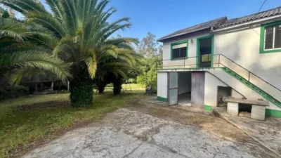 Chalet on Aneiros Street, No. 11 photo 7