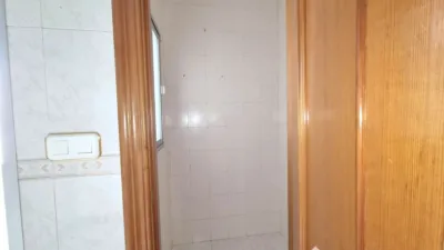 Apartment on Pablo Picasso Street photo 24