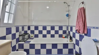 House for sale in South of Spain photo 30