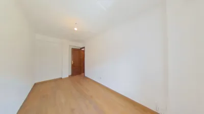 Apartment in Opañel photo 8
