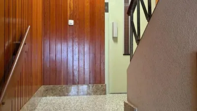 Piso en calle de Meira, 1 photo 9