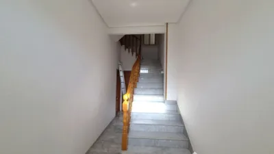 Apartment on Pablo Picasso Street photo 3