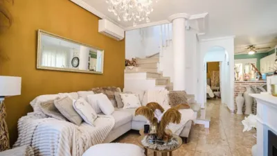 Casa – Guardamar del Segura - Vista 4