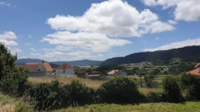 Terreno en venta en Calle Lugar Lestimoño - Vista 5
